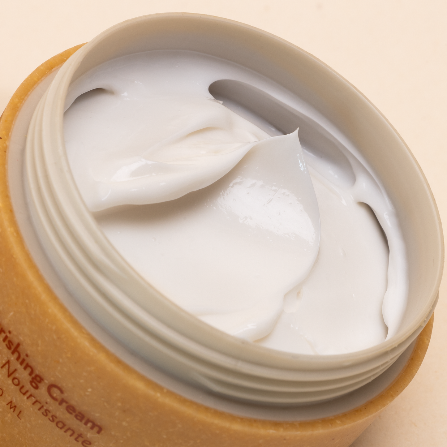 Nourishing Cream