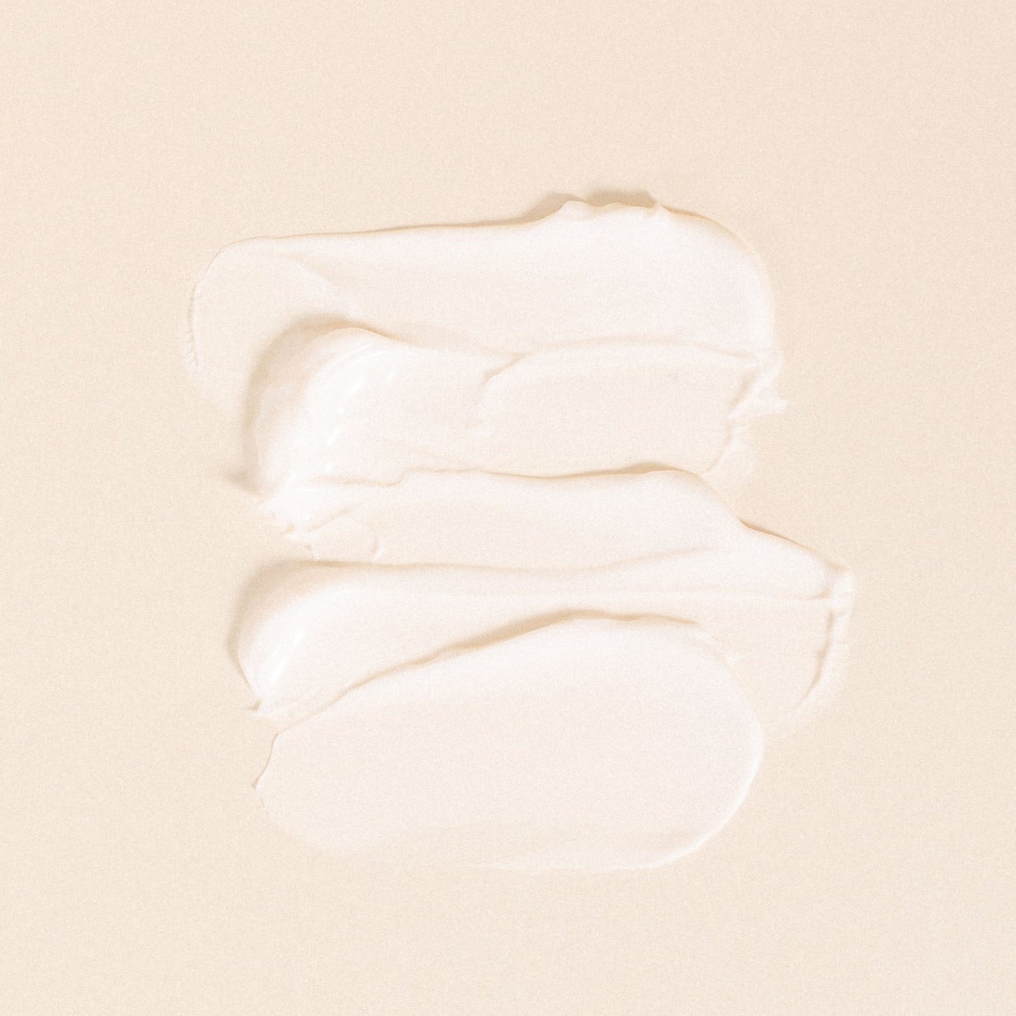 Nourishing Cream