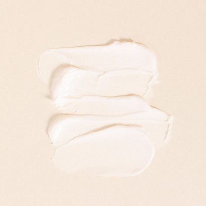 Nourishing Cream